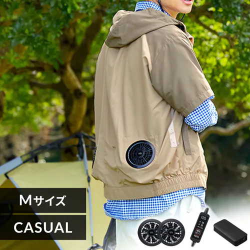 �ǉ����i�T���l�C��
