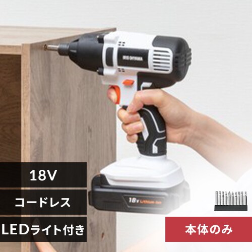 CpNghCo[ 18V [d {̂̂ JID160-Z_0
