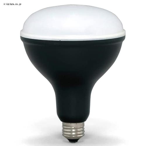 Led電球 投光器用交換電球 1800lm Ldr16d H H5224 アイリスプラザ アイリスオーヤマ公式通販サイト Led電球 投光器用交換電球 1800lm Ldr16d H H5224 アイリスプラザ アイリスオーヤマ公式通販サイト