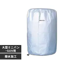  ^CJo[ TE-830E ^ ~jo SUVp Vo[