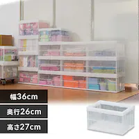  [{bNX ܂肽݃Rei 20L HDOC-20L NA