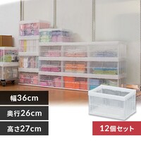  y12Zbgz [{bNX ܂肽݃Rei 20L HDOC-20L NA@