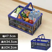  [{bNX ܂肽݃Rei bV t TOC-32L u[^O[