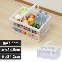  [{bNX ܂肽݃Rei bV t TOC-32L NA