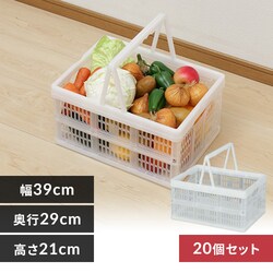 y20Zbgz[{bNX ܂肽݃Rei bV t TOC-16L NA