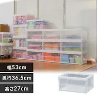  [{bNX ܂肽݃Rei 40L HDOC-40L NA 