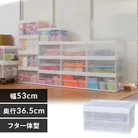  [{bNX ܂肽݃Rei Wt t^̌^ 40L HDOH-40L NA