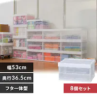  y8Zbgz[{bNX ܂肽݃Rei Wt t^̌^ 40L HDOH-40L NA