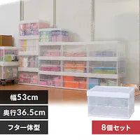  y8Zbgz[{bNX ܂肽݃Rei Wt t^̌^ 50L HDOH-50L NA@