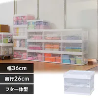  [{bNX ܂肽݃Rei Wt t^̌^ 20L HDOH-20L NA 