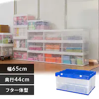  [{bNX ܂肽݃Rei Wt t^̌^ 75L HDOH-75L u[^NA