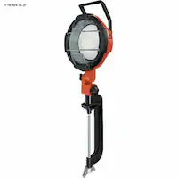 [NCg LED NvCg  Ɠ h5500lm LWT-5500C