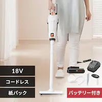  |@ R[hX pbN 2way 18V [d obe[t JCL18 zCg