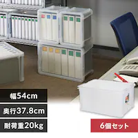  y6Zbgz[{bNX bNRei X^bLO FRC-40 NA