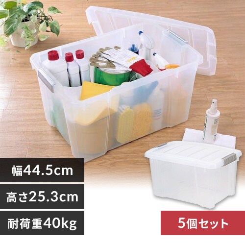  y5Zbgz[{bNX Wt obN{bNX 21L NSK-210 NA_0