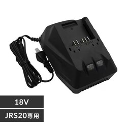 yp[cz[d[dVv\[ JRS20p 995008