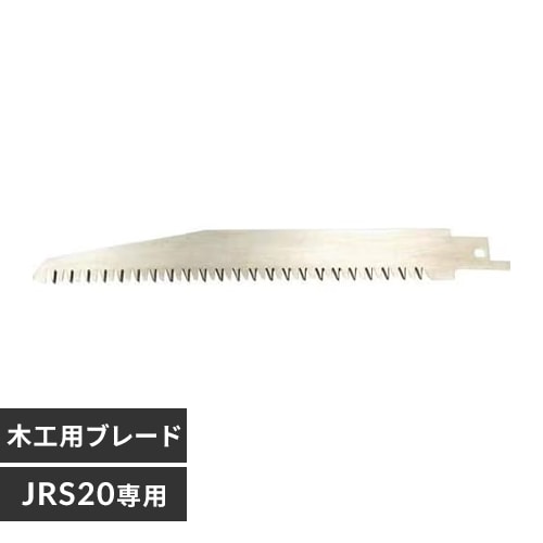 ؍Hpu[h[dVv\[JRS20p  995015