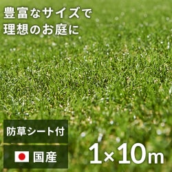 h1~10m