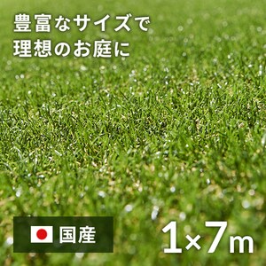 1~7m