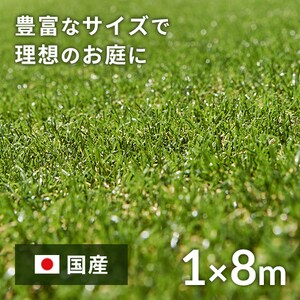 1~8m