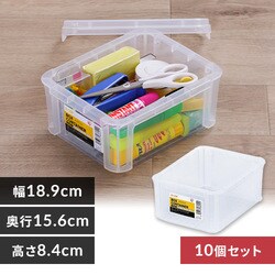 楽天市場】【レビュープレゼントあり】収納ボックス 折りたたみ