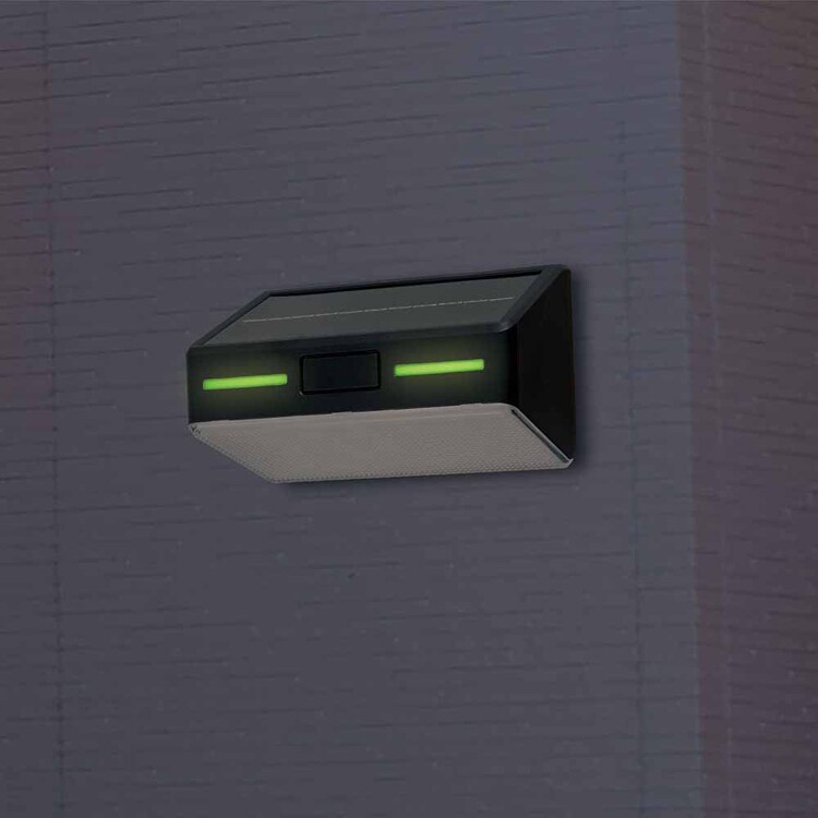 朝日電器株式会社 フラットセンサーウォールライト 調光 ESL-KF500SL 【プラザセレクト】