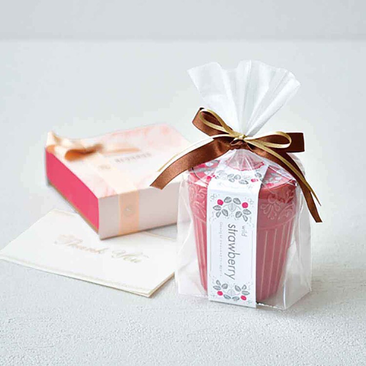 グレイス ガーデン GD-103101  GD-103102  GD-103103 【プラザセレクト】