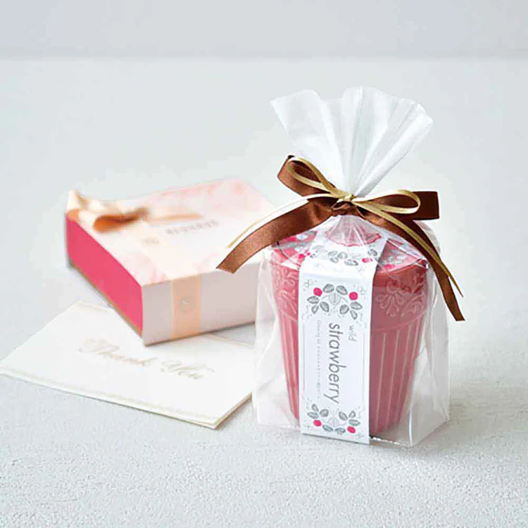 【3種セット】グレイス ガーデン(ワイルドストロベリー・ミニヒマワリ・四つ葉のクローバー) 【プラザセレクト】