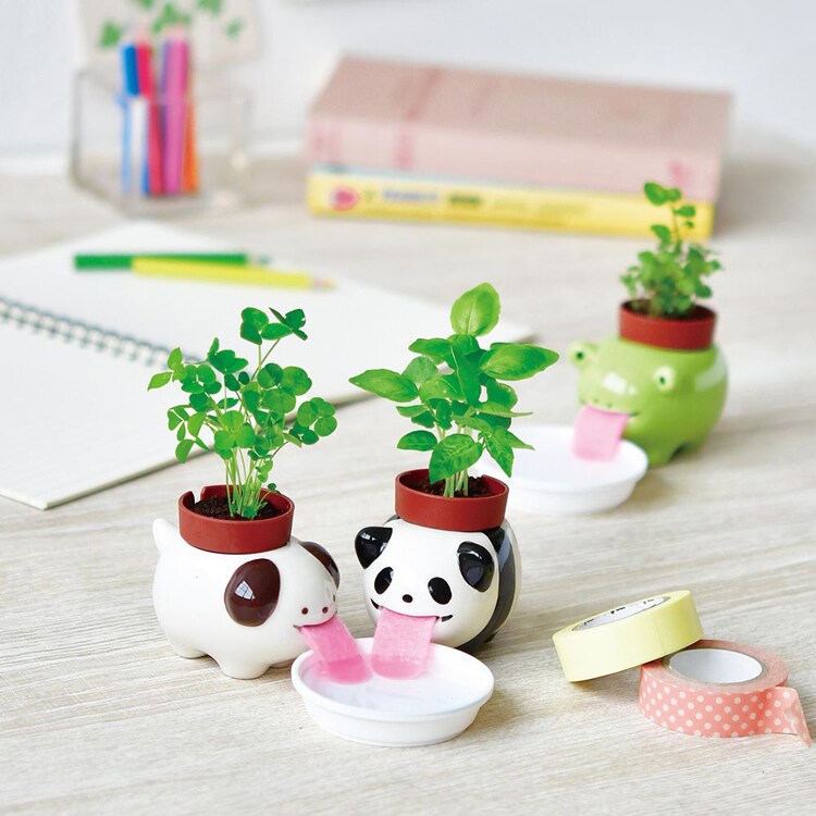 ペロポンアニマルズ GD-95001  GD-95002  GD-95003  /ペロポンキャッツ GD-94901 GD-94902 GD-94903 【プラザセレクト】