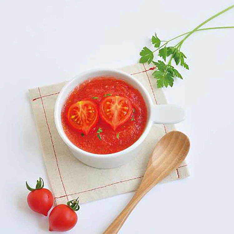 ハートマト栽培キット GD-1032 【プラザセレクト】