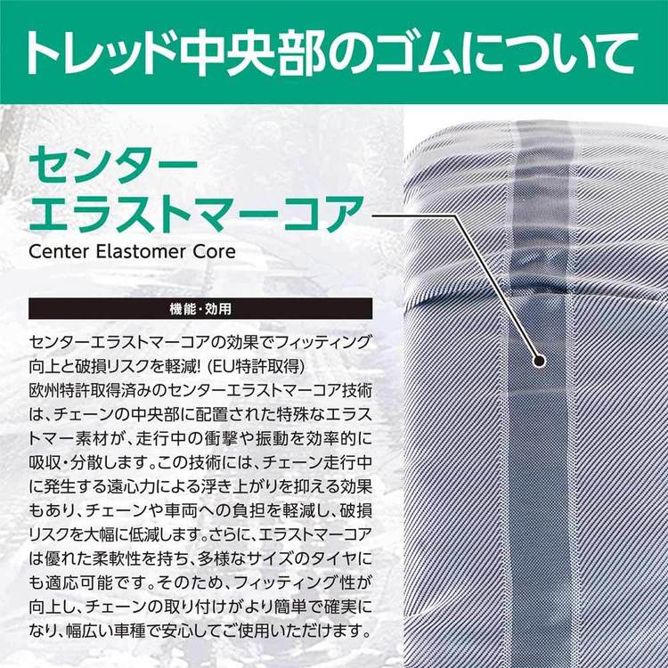 Granbeat GRICS グリックス CGS-80【プラザセレクト】 7292104