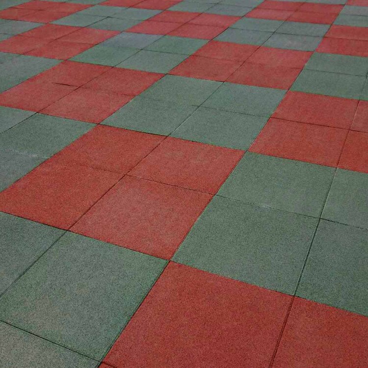 プロテック セーフティジョイントラバーマット PCXR-526 【時間指定不可】【代引不可】【同梱不可】【プラザセレクト】