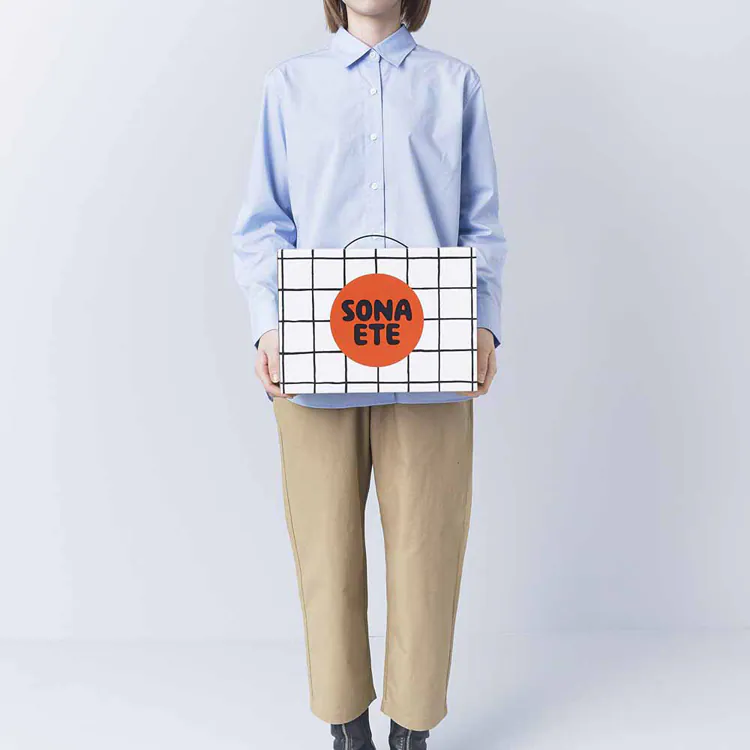 杉田エース 【防災グッズ・セット】Emergency Kit 防災セット 652797 【プラザセレクト】