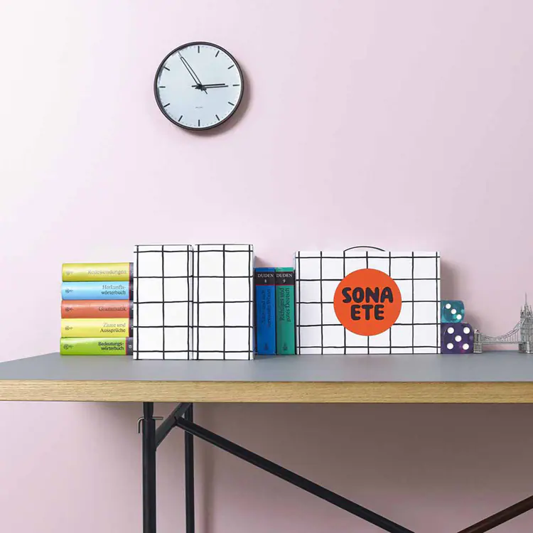 杉田エース 【防災グッズ・セット】Emergency Kit 防災セット 652797 【プラザセレクト】