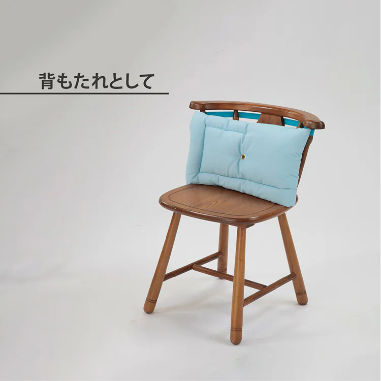 日本防炎協会認定 カネカロン防災ずきん Lサイズ 31-6002 【プラザセレクト】