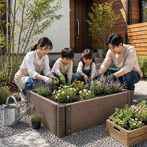 �l�H��DIY�t���[�� �����`650�~350 1�i �y���Ԏw��s�z�y����s�z�y�����s�z_1