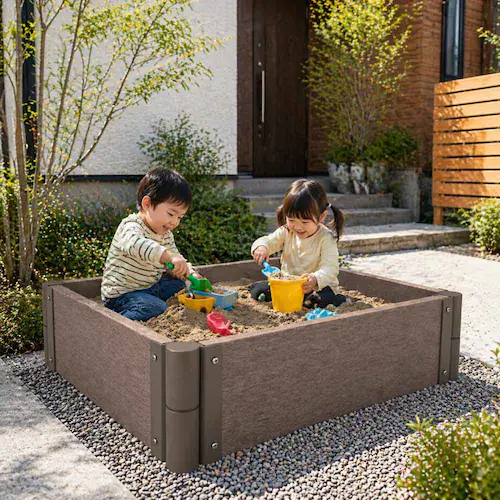 �l�H��DIY�t���[�� �����`650�~500 1�i �y���Ԏw��s�z�y����s�z�y�����s�z_1
