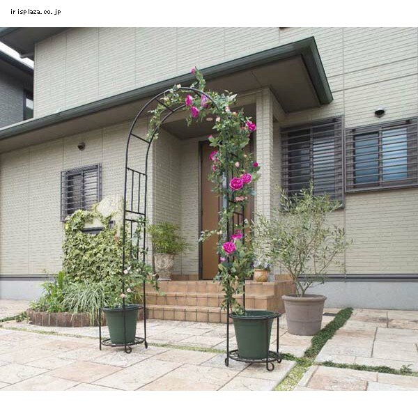 G-story アーバンアーチ GSTR-RG03【プラザセレクト】