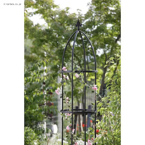 G-Story オベリスク スリム GSTR-RC15_1