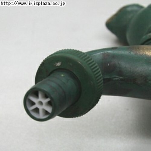 �K�[�f���p�@�֌���X�Y������F�E�S�[���h�y�v���U�Z���N�g�z_1