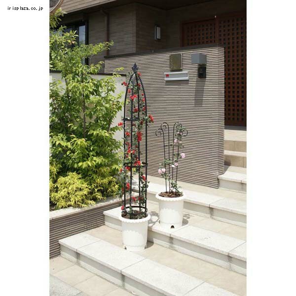 オベリスクスリムショート GSTR-RC15S 9604402│アイリスオーヤマ公式