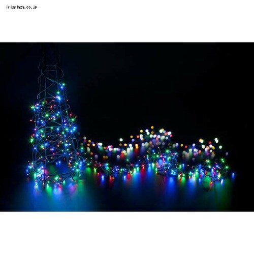 LIT-ST400MM ミルキーウェイ MIX400球≪ライト部分全長約4m≫_1