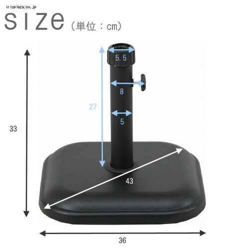 p\x[X 11kg TH11-B 75816_1