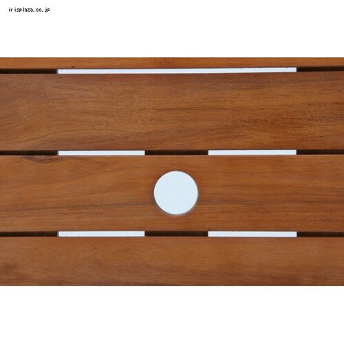 pe[u 90cm #GT04FB 81061_1