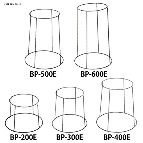 {[v^[X^h BP-200E ubN_1