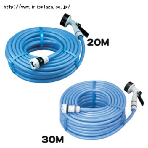 ψJbgz[XKEtX5m(12)Cgu[_1