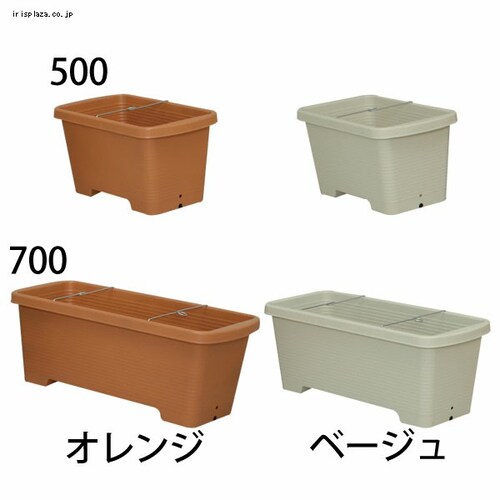 yʌzxz_[t؃v^[500 x[W_1