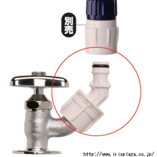 nUSGP-30zCg^}u[_1