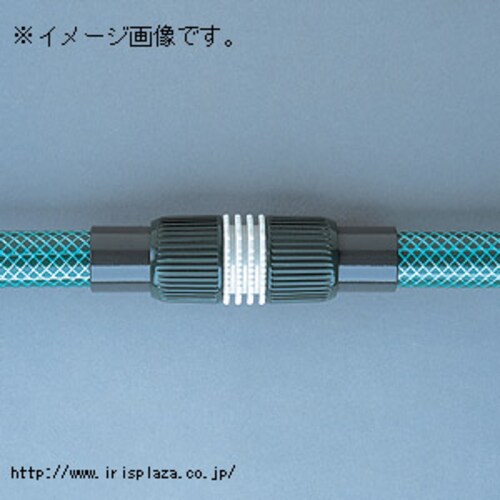 z[XWCg@SX1215SX-HJ-D@zCg/}u[_1