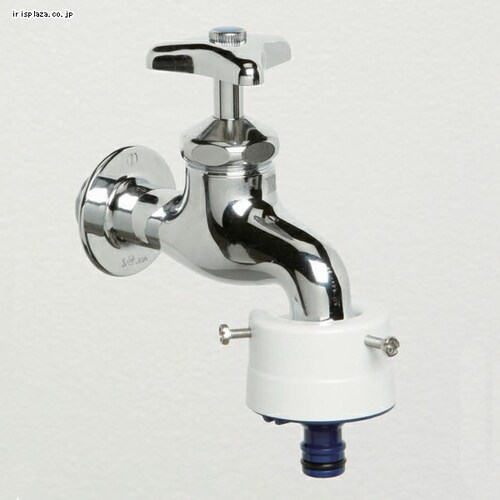 ֌ zCg^}u[ SGP-25D_1